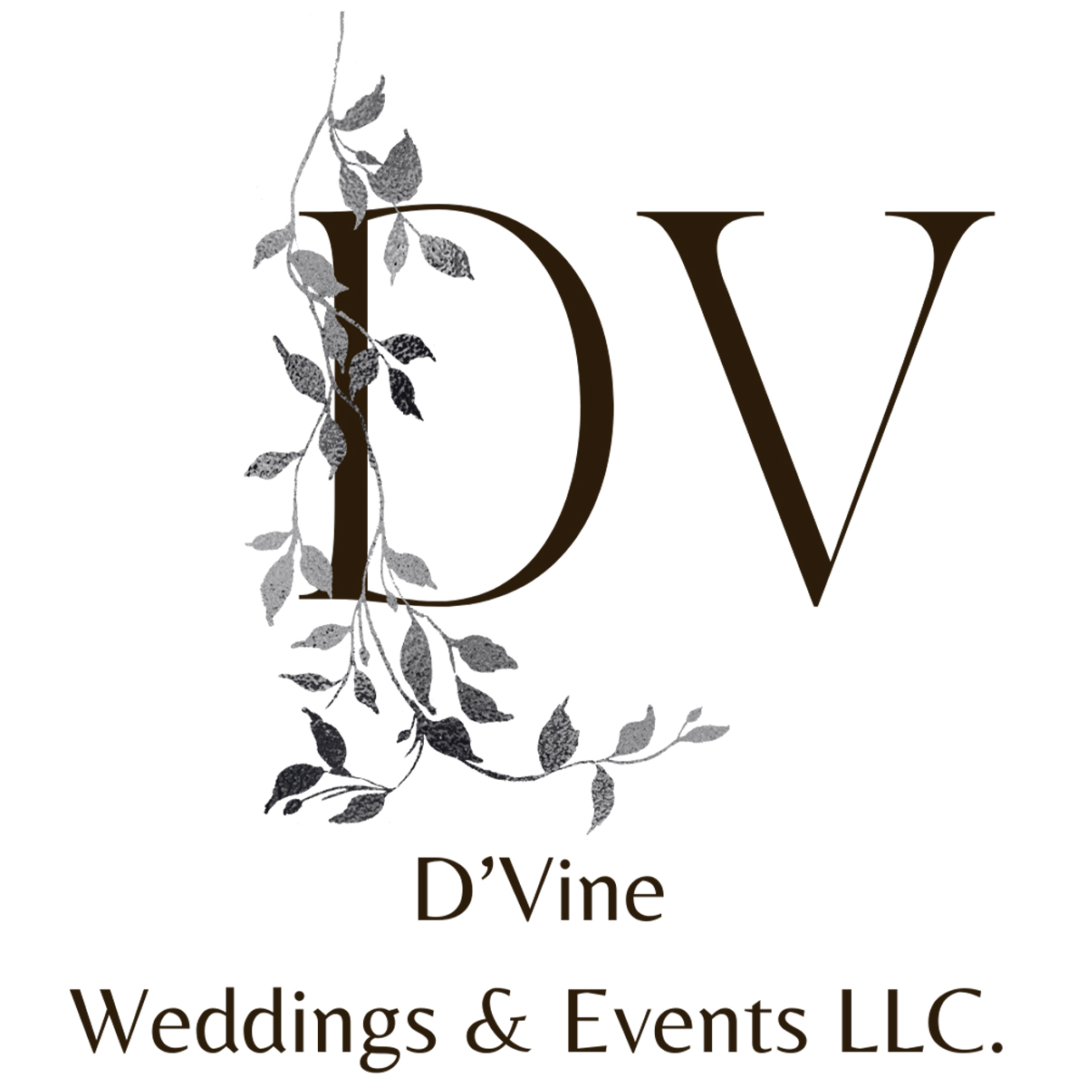 D’Vine Weddings & Events LLC